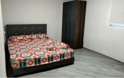 Blk 412 Jurong West Street 42 (Jurong West), HDB 4 Rooms #560426381